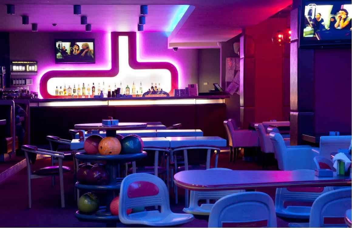 普拉哈酒店 乌日霍罗德 外观 照片